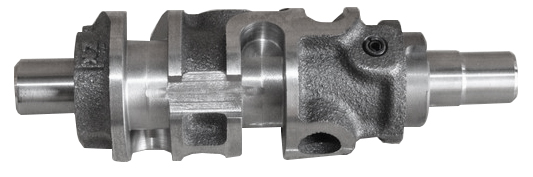 GEAR SHIFT LEVER